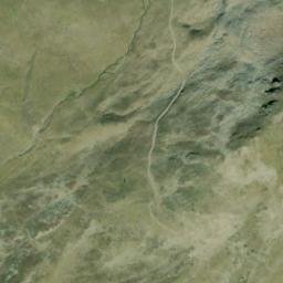 Satellite imagery of Mittelgrat, CH