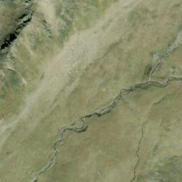 Satellite imagery of Mittelgrat, CH