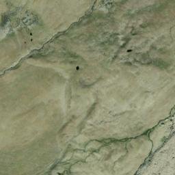 Satellite imagery of Mittelgrat, CH