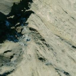 Satellite imagery of Isenfürggli, CH