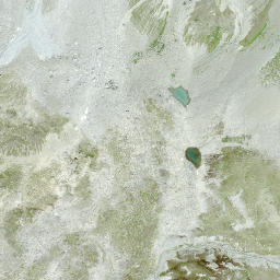 Satellite imagery of Ivraina, Pass d', CH