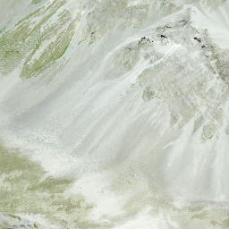 Satellite imagery of Ivraina, Pass d', CH
