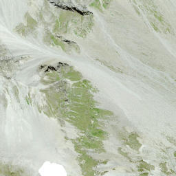 Satellite imagery of Ivraina, Pass d', CH