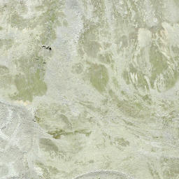 Satellite imagery of Mott'Auta, CH