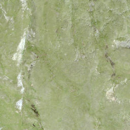Satellite imagery of Mot Spadla Bella, CH