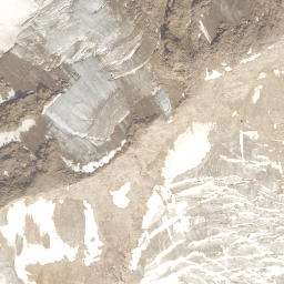 Satellite imagery of Punta di Vallelunga, AT