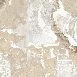 Satellite imagery of Punta di Vallelunga, AT