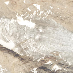 Satellite imagery of Punta di Vallelunga, AT