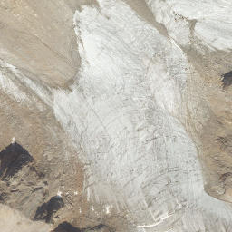 Satellite imagery of Seikogel, AT