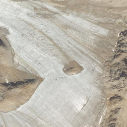 Satellite imagery of Seikogel, AT