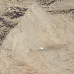Satellite imagery of Seikogel, AT