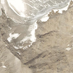 Satellite imagery of Schalfkogl, AT