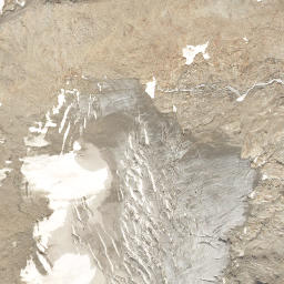 Satellite imagery of Schalfkogl, AT