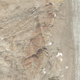 Satellite imagery of Schalfkogl, AT