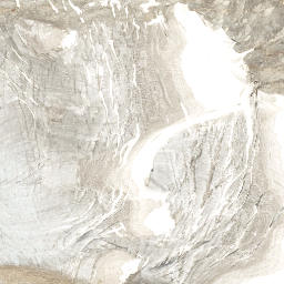 Satellite imagery of Hinterer Seelenkogel, AT