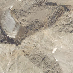 Satellite imagery of Hinterer Seelenkogel, AT
