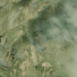 Satellite imagery of Weißlachberg, AT