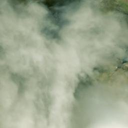 Satellite imagery of Weißlachberg, AT