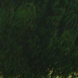 Satellite imagery of Rauchkofel, AT