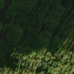 Satellite imagery of Rauchkofel, AT