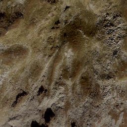 Satellite imagery of Schmasskofel, AT