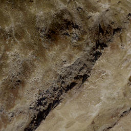 Satellite imagery of Schmasskofel, AT