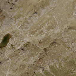 Satellite imagery of Schmasskofel, AT