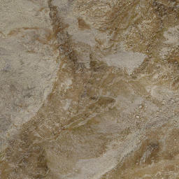 Satellite imagery of Gursgentörl, AT