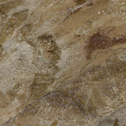 Satellite imagery of Gursgentörl, AT