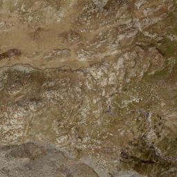 Satellite imagery of Gursgentörl, AT