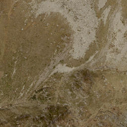 Satellite imagery of Hochtristen, AT