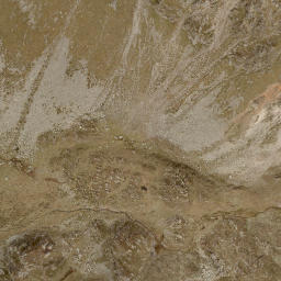 Satellite imagery of Hochtristen, AT