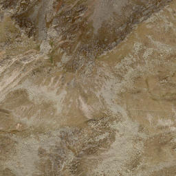 Satellite imagery of Hochtristen, AT