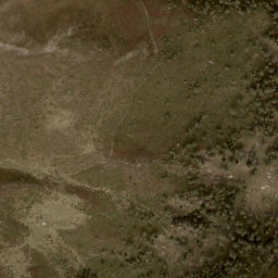 Satellite imagery of Lenkenspitze, AT