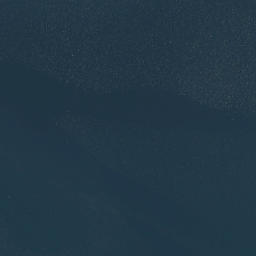 Satellite imagery of Hochgosch, AT