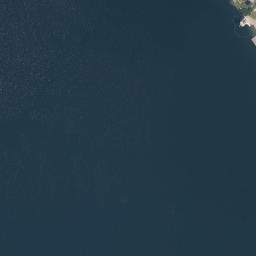 Satellite imagery of Hochgosch, AT