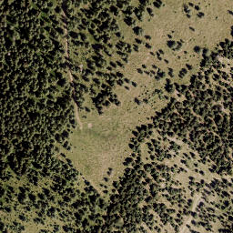 Satellite imagery of Knüttelberg, AT