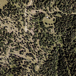 Satellite imagery of Knüttelberg, AT