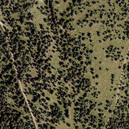 Satellite imagery of Knüttelberg, AT