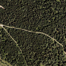 Satellite imagery of Aplitschberg, AT