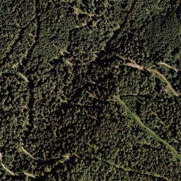 Satellite imagery of Aplitschberg, AT