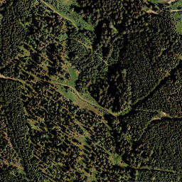 Satellite imagery of Schneebauerberg, AT