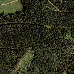 Satellite imagery of Schneebauerberg, AT
