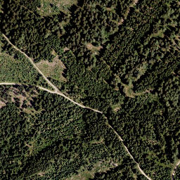 Satellite imagery of Schwaigkogel, AT