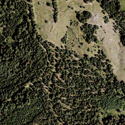 Satellite imagery of Schwaigkogel, AT