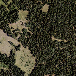 Satellite imagery of Schwaigkogel, AT