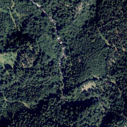 Satellite imagery of Lenzkogel, AT