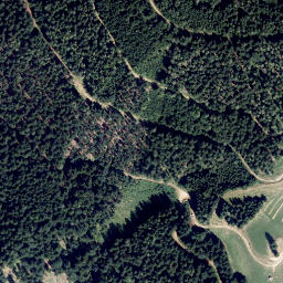 Satellite imagery of Lenzkogel, AT