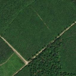 Satellite imagery of boundary_stone, IT