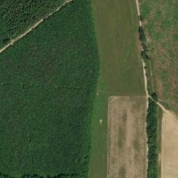 Satellite imagery of boundary_stone, IT